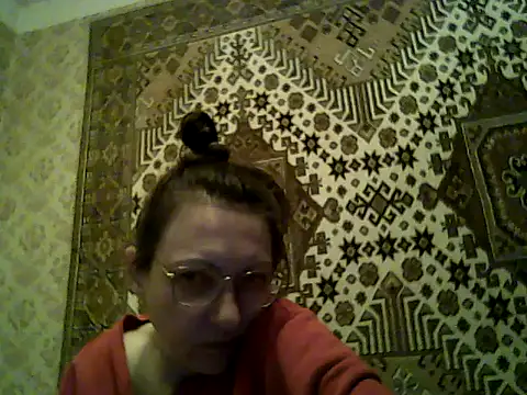 FayInessaKiss's cam snapshot