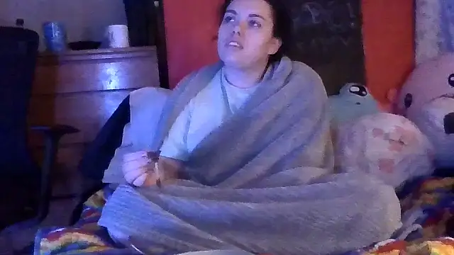 princessbr_013's cam snapshot