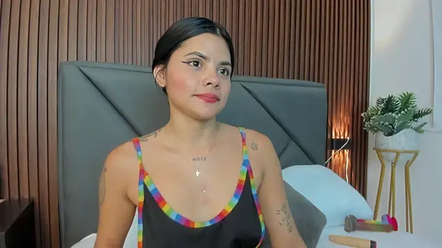 molly_lovee_'s cam snapshot