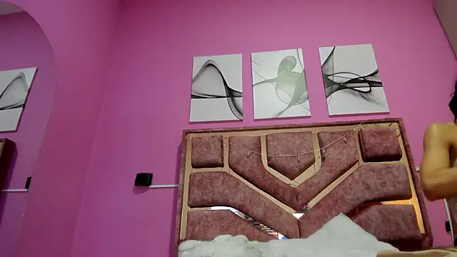 samantaa_liov live sex cam