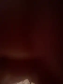 Kinkycouple142's cam snapshot