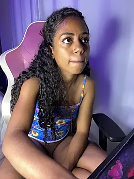 LorenaSirena live sex cam