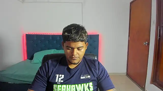 jordan_colman live sex cam