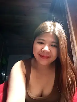 Lioe_koei live sex cam