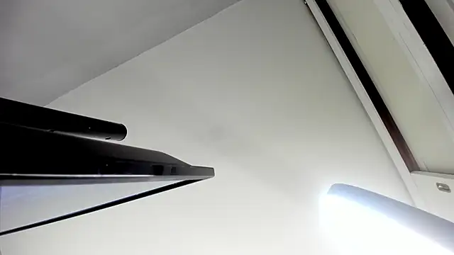 blush_bloom's cam snapshot