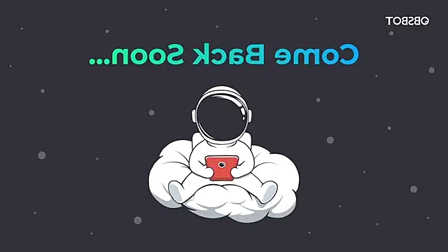 SelenaBlumX's cam snapshot