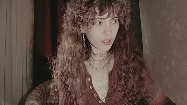 Dizer_clopy live sex cam