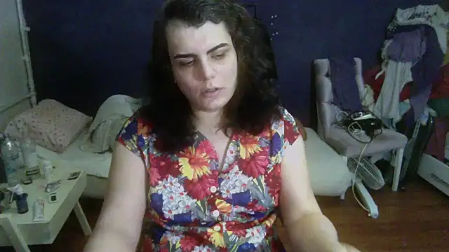 turkishTransEfsun's cam snapshot