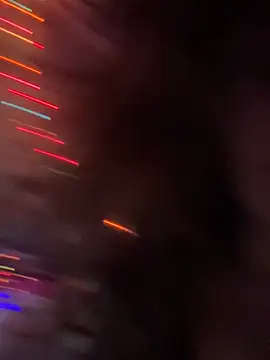 goddessmissmia's cam snapshot