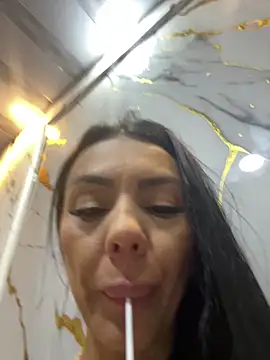 SofhiaTaylor live sex cam