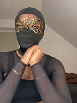 KiaraAmara's cam snapshot