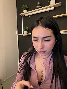 isabella_jade live sex cam