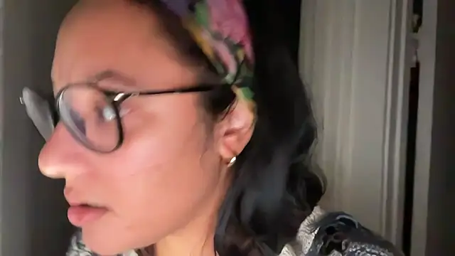 dreamyriri's cam snapshot