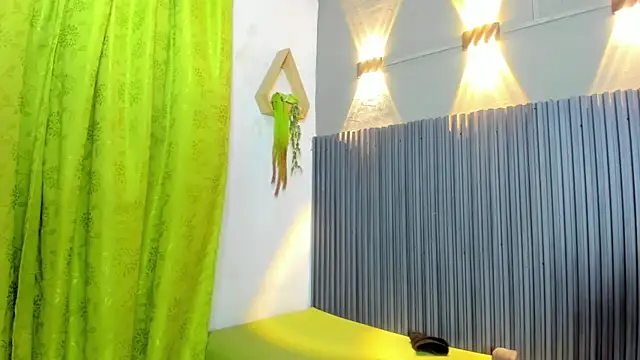 jhonjairo85_ live sex cam