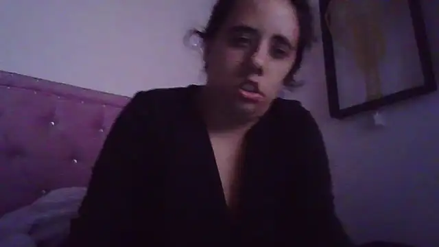 annarose19 live sex cam