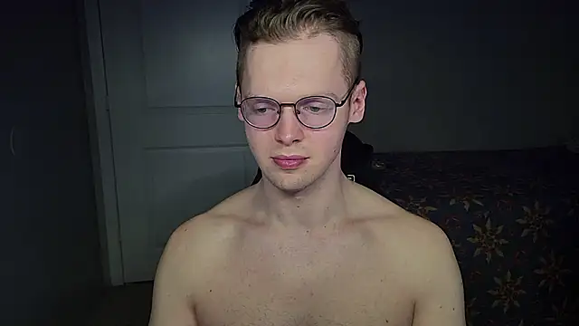 doloresman live sex cam