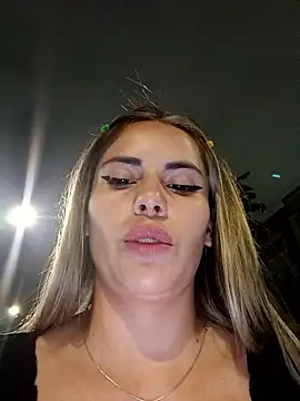 Cata_city1106 live sex cam