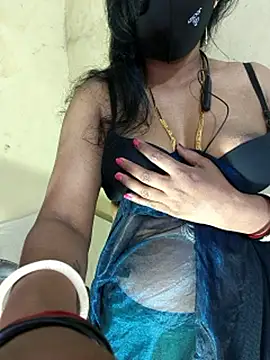 Lovely12streaming live sex cam