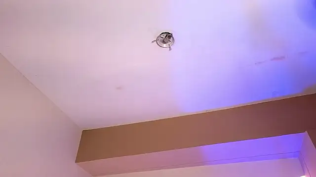 SaraGuzmann's cam snapshot