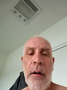 guywifi live sex cam