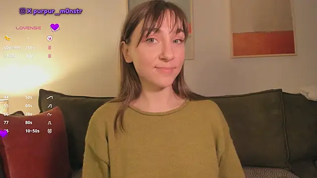 purpurmonstr live sex cam
