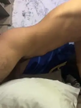 ikaro21 live sex cam