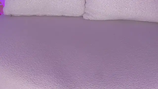 cutte_hanna18 live sex cam