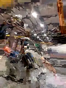 countrybannanaman live sex cam