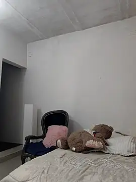 __Emma__11__Lecat_ live sex cam