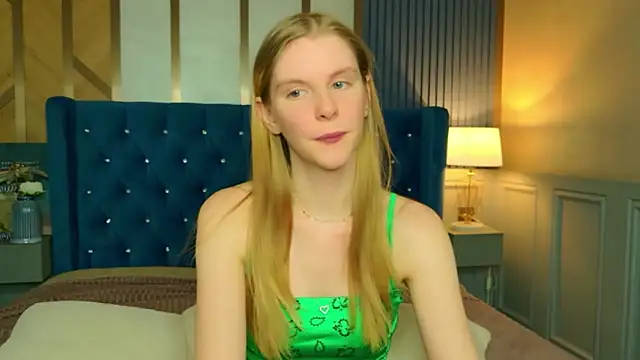 Morgan_Wardi live sex cam