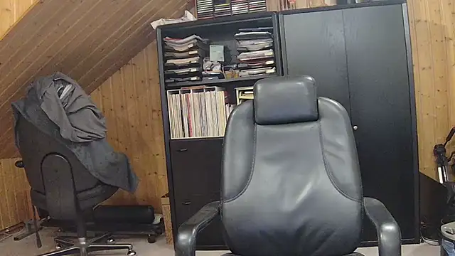 biggandybig live sex cam