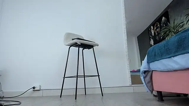 isa_lancaster live sex cam