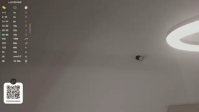 LubaStadt's cam snapshot