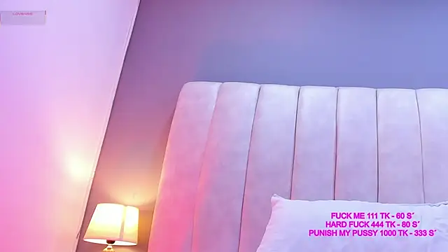 Ashleyy23x live sex cam