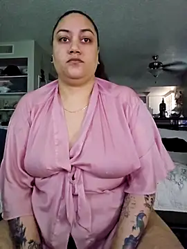 honeeyyy_pot live sex cam