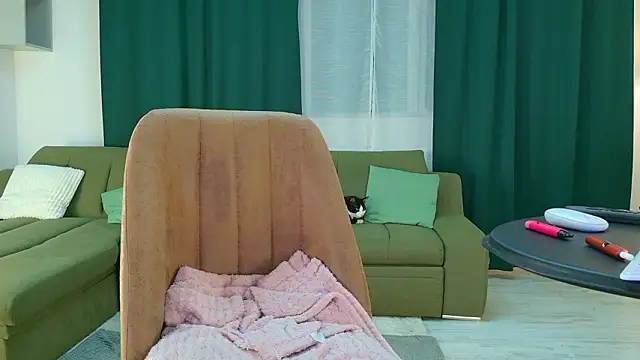 Addictive_T live sex cam