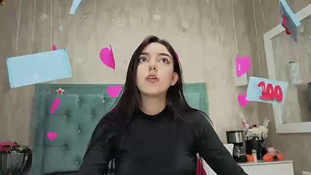 Marcelaa_fox live sex cam