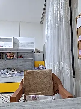 gabriel3003 live sex cam