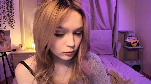 MiaRanki's cam snapshot