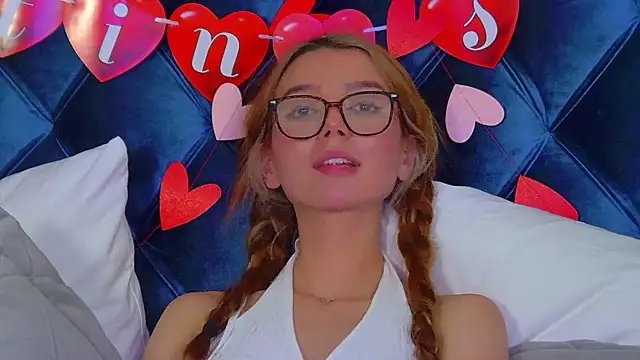 VanessaVienne's cam snapshot