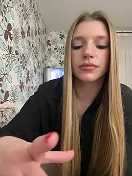 adel_secret live sex cam