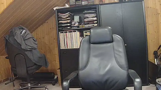 biggandybig live sex cam