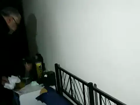 100Tauros live sex cam