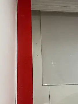 lauraltt live sex cam