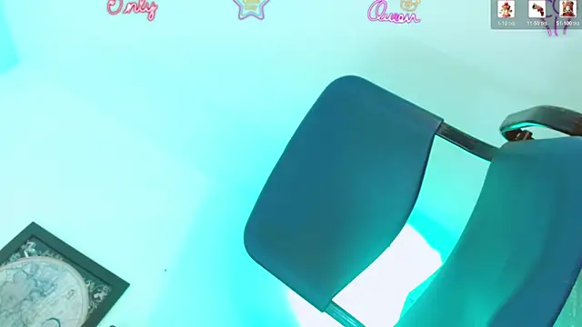 katha_Crawford live sex cam