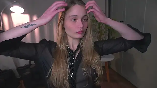 lisa_schiele live sex cam