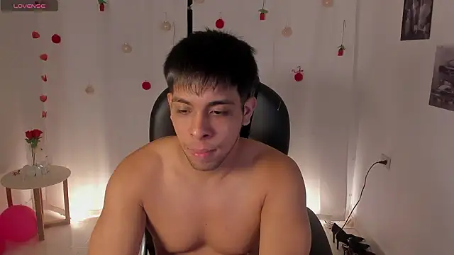 shooting_wilson live sex cam