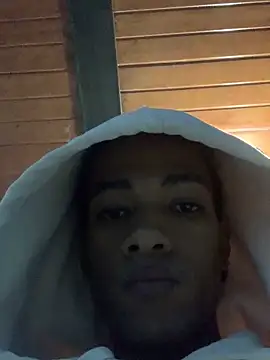 mondacuo3000 live sex cam