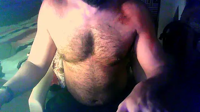 Vbestshow live sex cam