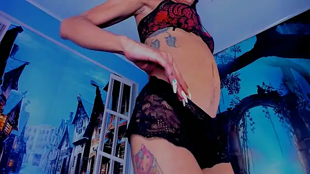 alessa_brown74 live sex cam